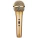 audio-technica динамик Vocal микрофон Gold PRO-100-GD