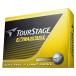 BRIDGESTONE(uaXg) St{[ TOURSTAGE GNXgfBX^X 1_[X( 12) CG[ TEYX