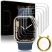 y5Zbgz Apple Watch Series 7 45mm ptB AbvEHb` 7/6/5/4/se Ή TPUf Sʕ