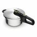 �e�B�t�@�[�� P2584 �Z�u�W���p�� �Z�L���A �g�����f�B 3.2L T-fal Tfal �O���[�v�Z�u �O���[�v�Z�u�W���p��