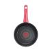 �e�B�t�@�[�� G26202 �t���C�p�� 20cm IH �K�X�ΑΉ� �u IH���[�W���E�A�����~�e�b�h �t���C�p�� �v ���т���ɂ��� ���b�h