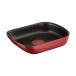 (2�Z�b�g)�e�B�t�@�[�� T-fal �ʎq�Ă��� �G�b�O���[�X�^�[ 15�~20cm �C���W�j�I�E�l�I IH���[�W���E�A�����~�e�b�h IH�Ή� L85918 ���b�h