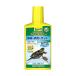 �X�y�N�g�����u�����Y�W���p�� �e�g�� Tetra ���v�g�Z�C�t �J���̐����� 500ml �J���̕\������ �J���L���� ��߃o�N�e���A������ ���i��1�̂��l�i�ł�