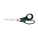 (2ĥå)Zwilling ĥ ĥL ۤХ 19cm ɥ  κ    41300-191