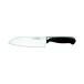 (2ĥå)إ󥱥륹 15559-140 ֥եå  140mm   ƥ쥹 Henckels ĥJ.A.إ󥱥륹 Zwilling J.A. Henckels