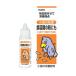 (2�Z�b�g) �g�[���X �y�b�g�p�T�v�������g �����̒m�b �h�{���� 30ml �t�� �� �t�B���`�E�C���R�E���E�㊯�� �h�{�⋋ ���p�i ���p�t�[�h