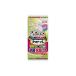 (5 шт. комплект )teo туалет 1 неделя дезодорация * антибактериальный несколько .. для сиденье 8 листов ввод туалет кошка кошка .. кошка catnyan Chan 
