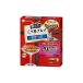(3 шт. комплект ) Uni очарование Gin no Spoon три tsu звезда гурман ... рыба покрой 20 лет . миновать .... краб . рыба рецепт 240g dry высота . кошка 20 лет 