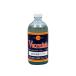 (2 шт. комплект )a- Tec ArTec медь для отделка жидкость нет кислота прозрачный ( 400ML ) высокое качество 