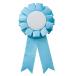 a- Tec ArTecro Z бледно-голубой Kids ... салон .. физическая подготовка праздник значок . день рождения лента входить . тип входить . праздник смешанные товары .. тип мужчина 