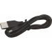 a- Tec ArTec USB кабель MINIB ( 80CM ) Kids ученик неполной средней школы детали салон инвентарь штекер ребенок детали .. сопутствующие товары обучающий материал 