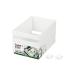  жемчуг gold zok жемчуг металл box 315 Cube плюс HB-3553