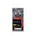 Ź 쥳 MPA-CLS12RD USB-C to Lightning ֥ ѵ USB C - 饤ȥ˥󥰥֥ ˶