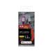 2ĥåȡۥ쥳 MPA-CLS12RD USB-C to Lightning ֥ ѵ USB C - 饤ȥ˥󥰥֥ ˶