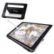  Elecom TB-DSDRAWBK планшет для 4 угол do гребля подставка иллюстрации авторучка tab шт. 