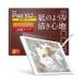 (2ĥå)쥳 TB-A19RFLAPL iPad 9(2021ǯǥ)iPad 10.2 2019ǯǥ 2020ǯǥ  ե