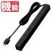 쥳 T-KF02-2730BK Ÿå 3m 󥻥 ⵡǽФ 7 å ֥žå ޥͥå 륵