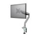  Elecom DPA-SL02SV дисплей arm одиночный arm длинный газ тип дисплей arm серебряный ELECOM аксессуары 