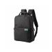 �G���R�� DGB-S043BK off toco 2STYLE �J�����o�b�N�p�b�N �I�t�g�R �J���� �o�b�N�p�b�N �o�b�N �u���b�N