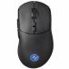  Elecom M-VM600PBK Vcustomge-ming мышь VM600PEge-ming мышь V custom V custom bi custom 