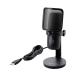  Elecom HS-MC14UBK подставка Mike ge-ming Mike USB-A кабель длина примерно 2.0m elect let конденсатор system 