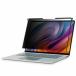 ���쥳�� EF-MSL7MPFNSK Surface Laptop 7 15����� �� �������ɻߥե��륿�� �ʥΥ�������� ���弰 �ץ饤�Х����ե��륿�� ��������쥢