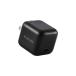  Elecom ACDC-PD12465BK Note PC для AC адаптор USB зарядное устройство USB PD 65W USB-C swing штекер черный 