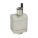  Spectrum Blanc z Japan Tetra Tetra для замены motor AT-30/AX-30 фильтр детали аквариум sa kana все возраст все товар вид фильтр цена. 1 шт. . цена. 