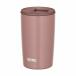 �T�[���X �^��f�M�^���u���[ �t�^�t�� 400ml �~���N�u���E�� JDP-401 MBW �l�C���i
