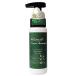 (3 шт. комплект )botanikarubotanikaru пена шампунь relax трава 200ml