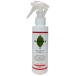 (24 шт. комплект ) стандартный инсектицид +UV защита спрей 120ml