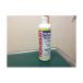 �L���J���m�s �m���o�T���V�����v�[ 0.5 3.78L