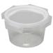  лучший koNew Style капот container 12×12×7.5cm LD-203