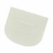 (5�Z�b�g) ���o�e�B�[�R�[�|���[�V���� LD-559 �P�[�L �f�R���[�V���� �w�� �L�b�`�� �X�N���[�p�[ ���ٗp�i Style Dolce