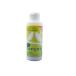 (12�Z�b�g) B-blast ���ɂ̃o�[�h�T�v�� �}���`�r�^�~�� 120ml
