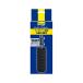  Spectrum Blanc z Japan Tetra Tetra P-I фильтр губка фильтр . рыба ..... все возраст Spectrum фильтр цена. 1 шт. . цена. 