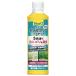  Spectrum Blanc z Japan Tetra двойной прозрачный бактерии 250ml