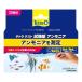 (10 шт. комплект ) Spectrum Blanc z Japan Tetra тест экзамен бумага NH3/NH4+ ( Anne moni a) пресная вода для 25 листов 