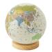 (10 шт. комплект ) почти день. earth мяч Journey 