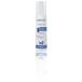 (10 шт. комплект ) INO clean I лосьон 100ml