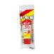 (12 шт. комплект ) KONI si#04470 клей скрепление для деревообработки premium 30ml