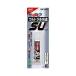  KONI si#04591 клей скрепление Ultra многоцелевой S U clear 10ml * цена. 1 шт. . цена. 