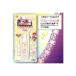  KONI si#04875 клей скрепление декоративный элемент Princess украшение для 10ml * цена. 1 шт. . цена. 