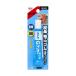 (5 шт. комплект ) KONI si#14329 клей скрепление G clear тонкий 20ml