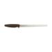 (3�Z�b�g) �L�� KAI AB5524 �p���؂� Bready ONE 220mm AB-5524 �u���b�h�i�C�t �p���؂�i�C�t �p��