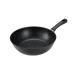 �L�� KAI �y�� �y�� ���M���� �u�ߓ� �[�^ �t���C�p�� 28cm �K�X�ΐ�p PFOA PFOS �t���[ KHS DW5641