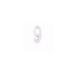 (5 шт. комплект ). печать KAI DL6009 упаковочные материалы голубой 1.1×2.2×6.8cm свеча DL-6009 инструмент ручная работа кухня 