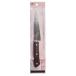 KAI AB5582 ڥƥʥ 120mm 絡 б wellness AB-5582 Ź ߥ顼 å 