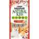  Nestle Япония mon маленький натуральный kis куриная грудка ввод ... желе 40g кошка тунец Kids pe let Nestle Chris pi-kis цена. 1 шт. . цена. 