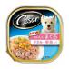 CE70N ޤ  100g ɥå ա ɥåաȸ   ɥå ɥådog ʤ1ĤΤʤǤ